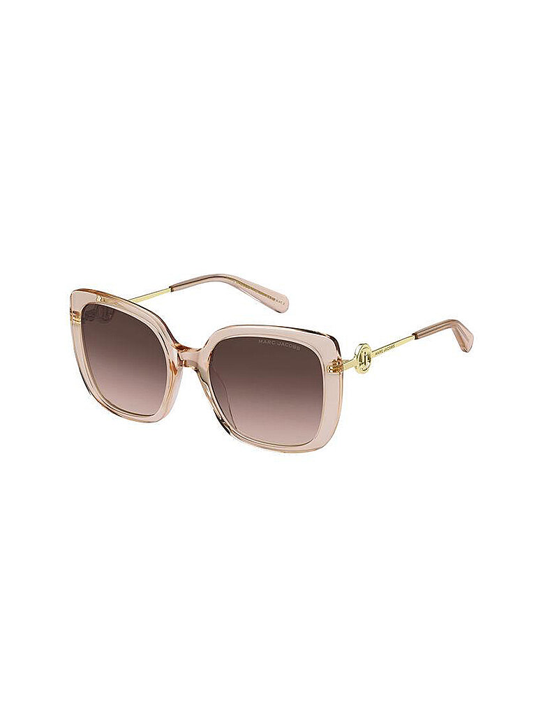 Marc JACOBS Sonnenbrille 727/S/55 rosa damen